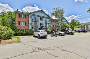 9 Northbrook Dr, Manchester, NH 03102 - Photo 1