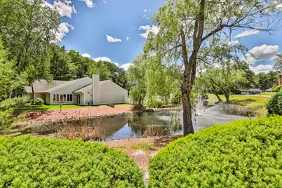 9 Northbrook Drive #904, Manchester, NH 03102 - Photo 25
