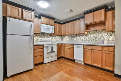 9 Northbrook Drive #904, Manchester, NH 03102 - Photo 9