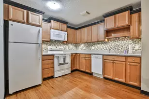 9 Northbrook Dr, Manchester, NH 03102 - Photo 9