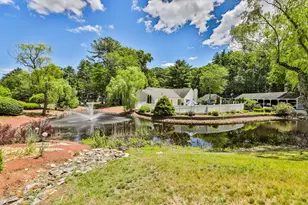 9 Northbrook Dr, Manchester, NH 03102 - Photo 27