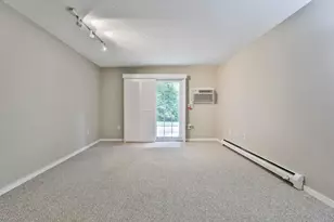 9 Northbrook Dr, Manchester, NH 03102 - Photo 17