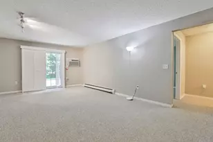 9 Northbrook Dr, Manchester, NH 03102 - Photo 15
