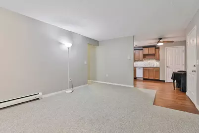 9 Northbrook Drive #904, Manchester, NH 03102 - Photo 13
