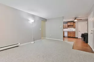 9 Northbrook Dr, Manchester, NH 03102 - Photo 13