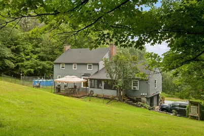 39 Briar Hill Road, Bristol, NH 03222 - Photo 17