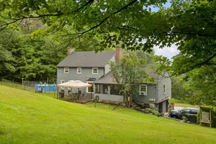 39 Briar Hill Rd, Bristol, NH 03222 - Photo 17