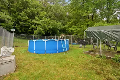39 Briar Hill Road, Bristol, NH 03222 - Photo 43