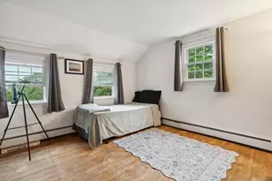 39 Briar Hill Rd, Bristol, NH 03222 - Photo 25