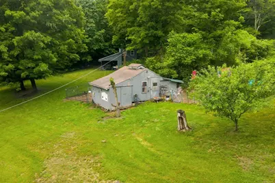 39 Briar Hill Road, Bristol, NH 03222 - Photo 27