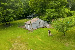 39 Briar Hill Rd, Bristol, NH 03222 - Photo 27