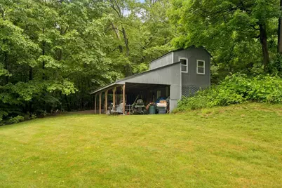 39 Briar Hill Road, Bristol, NH 03222 - Photo 41