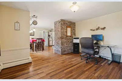 39 Briar Hill Road, Bristol, NH 03222 - Photo 13
