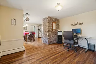 39 Briar Hill Rd, Bristol, NH 03222 - Photo 13