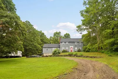 39 Briar Hill Road, Bristol, NH 03222 - Photo 25