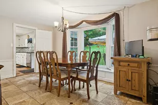39 Briar Hill Rd, Bristol, NH 03222 - Photo 17
