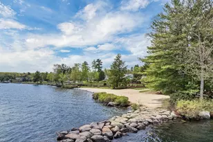 7 Croft Way, Laconia, NH 03246 - Photo 51