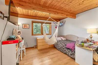 7 Croft Way, Laconia, NH 03246 - Photo 23