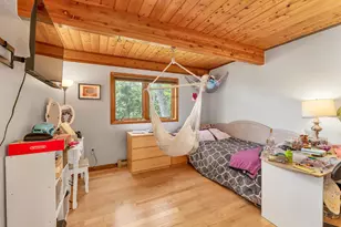 7 Croft Way, Laconia, NH 03246 - Photo 23