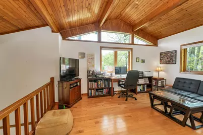 7 Croft Way, Laconia, NH 03246 - Photo 29