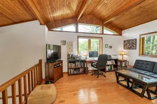7 Croft Way, Laconia, NH 03246 - Photo 29