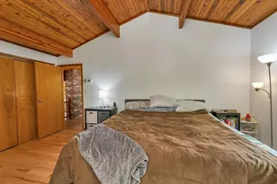 7 Croft Way, Laconia, NH 03246 - Photo 37