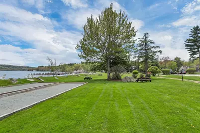 7 Croft Way, Laconia, NH 03246 - Photo 49
