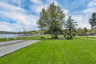 7 Croft Way, Laconia, NH 03246 - Photo 49