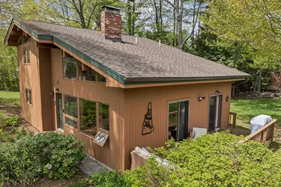 7 Croft Way, Laconia, NH 03246 - Photo 7
