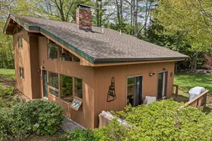 7 Croft Way, Laconia, NH 03246 - Photo 7