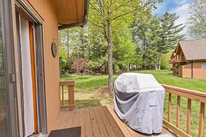 7 Croft Way, Laconia, NH 03246 - Photo 39