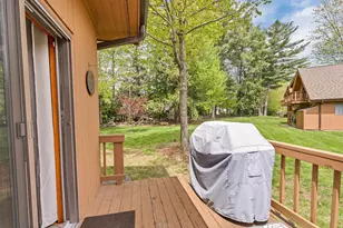 7 Croft Way, Laconia, NH 03246 - Photo 39