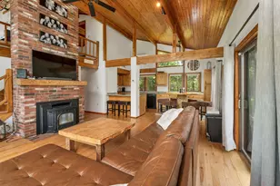 7 Croft Way, Laconia, NH 03246 - Photo 11