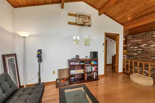 7 Croft Way, Laconia, NH 03246 - Photo 31