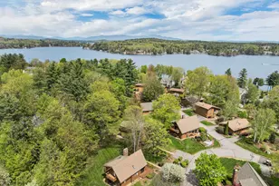 7 Croft Way, Laconia, NH 03246 - Photo 47