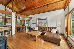 7 Croft Way, Laconia, NH 03246 - Photo 9