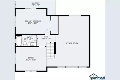 7 Croft Way, Laconia, NH 03246 - Photo 59