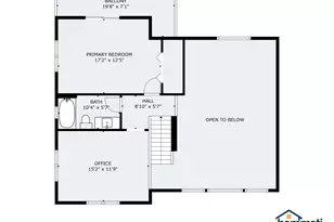 7 Croft Way, Laconia, NH 03246 - Photo 59