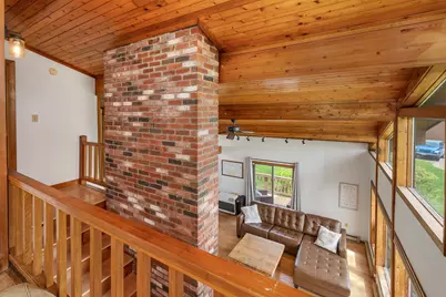 7 Croft Way, Laconia, NH 03246 - Photo 33