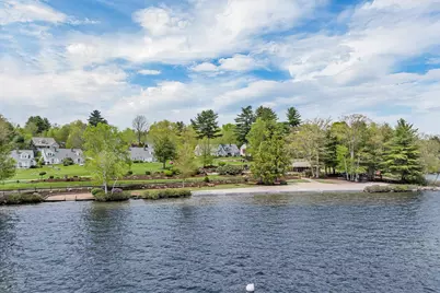 7 Croft Way, Laconia, NH 03246 - Photo 53