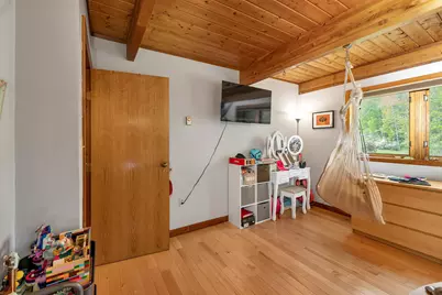 7 Croft Way, Laconia, NH 03246 - Photo 25
