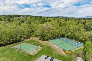7 Croft Way, Laconia, NH 03246 - Photo 57