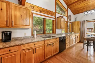 7 Croft Way, Laconia, NH 03246 - Photo 13