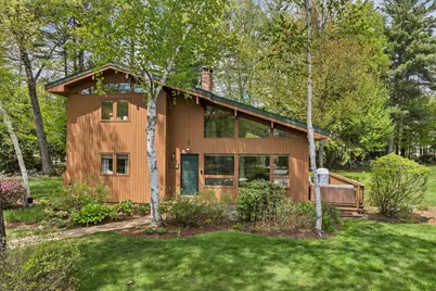 7 Croft Way, Laconia, NH 03246 - Photo 1