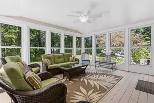 7 Premier Dr, Londonderry, NH 03053 - Photo 35