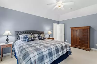 7 Premier Drive, Londonderry, NH 03053 - Photo 39