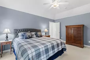 7 Premier Dr, Londonderry, NH 03053 - Photo 39