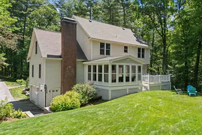 7 Premier Drive, Londonderry, NH 03053 - Photo 5