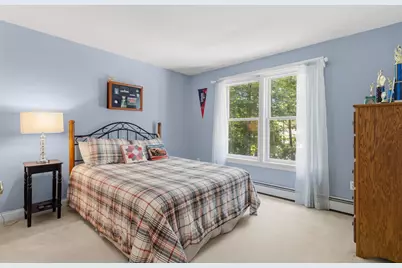 7 Premier Drive, Londonderry, NH 03053 - Photo 47