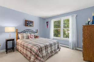 7 Premier Dr, Londonderry, NH 03053 - Photo 47